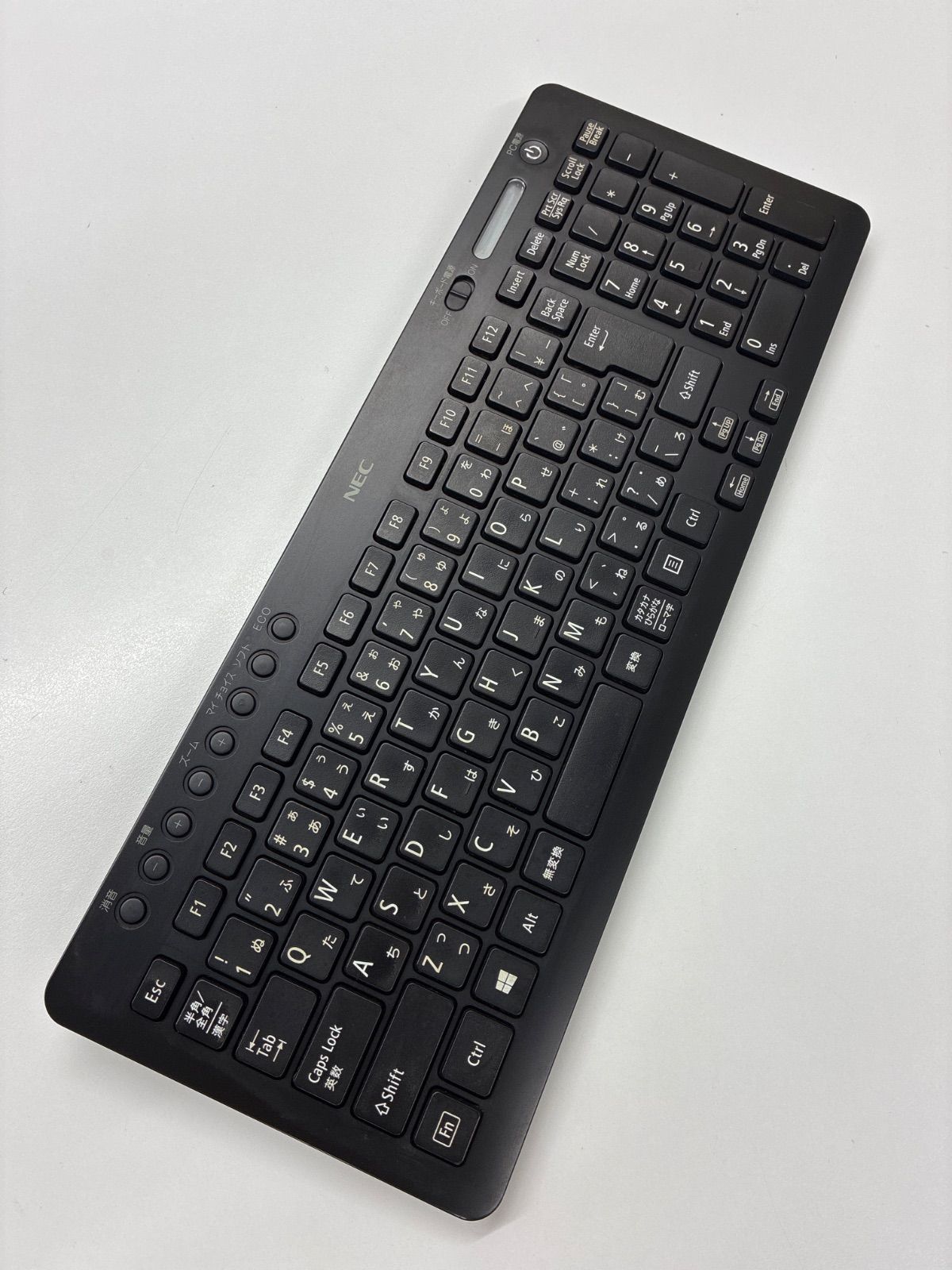 キーボード - メルカリ