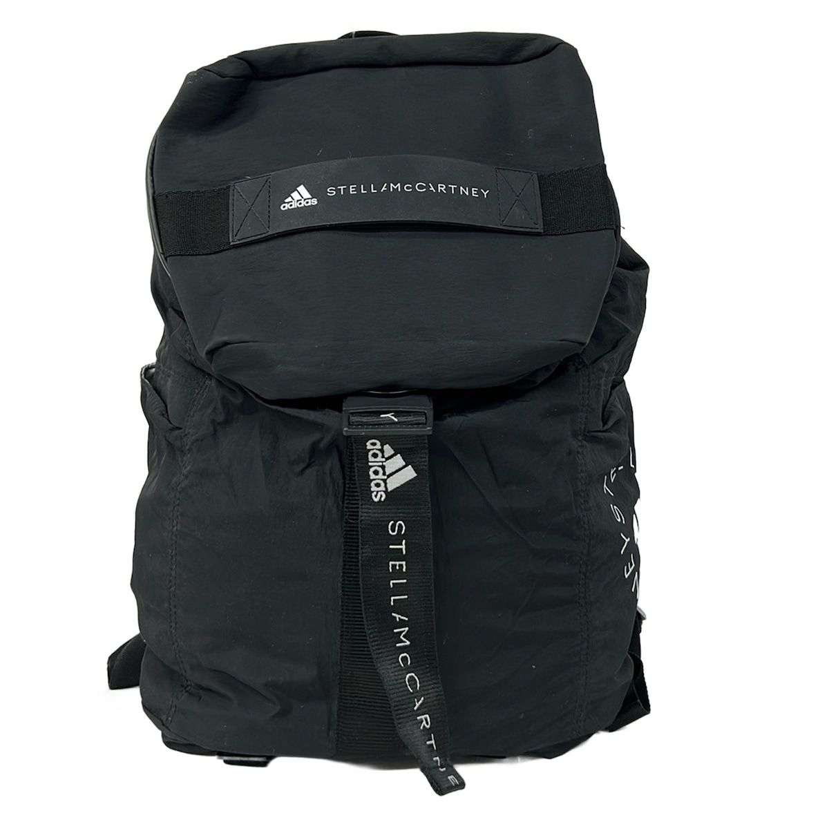 ADIDAS BY STELLA McCARTNEY(アディダスバイステラマッカートニー