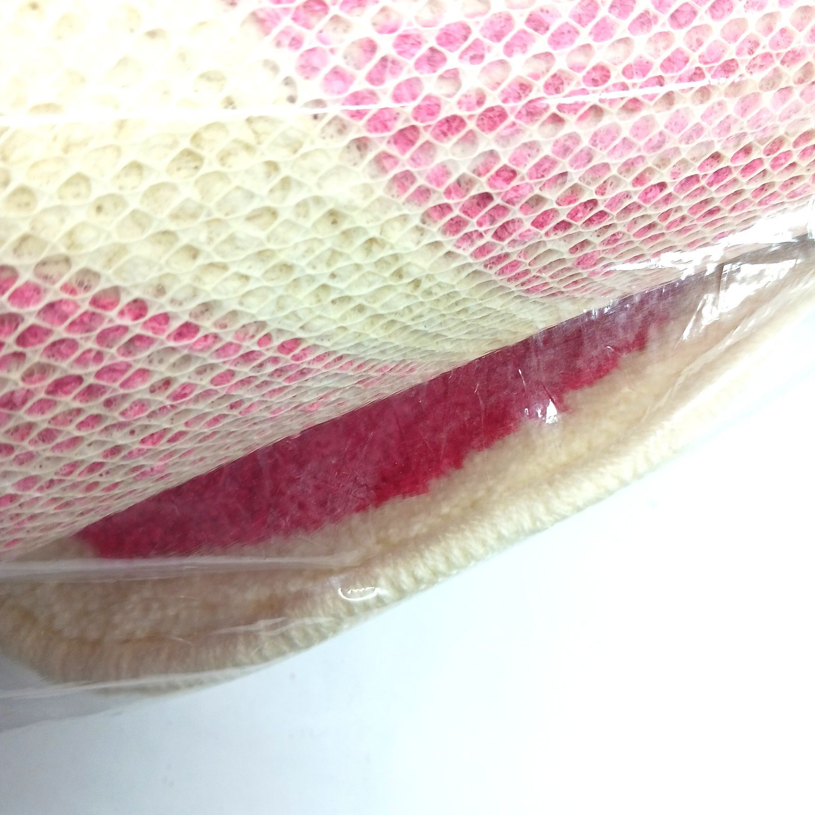 HYSTERIC GLAMOUR ヒステリックグラマー ヒステリックベア ヒスベア