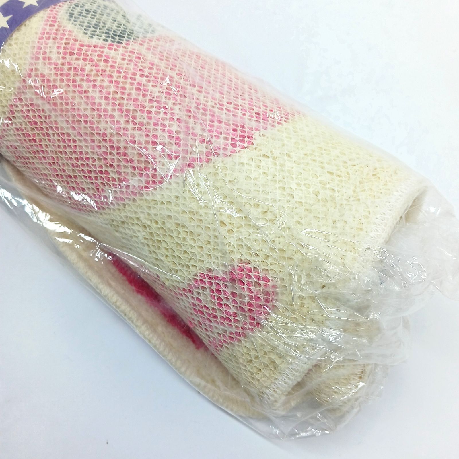 HYSTERIC GLAMOUR ヒステリックグラマー ヒステリックベア ヒスベア