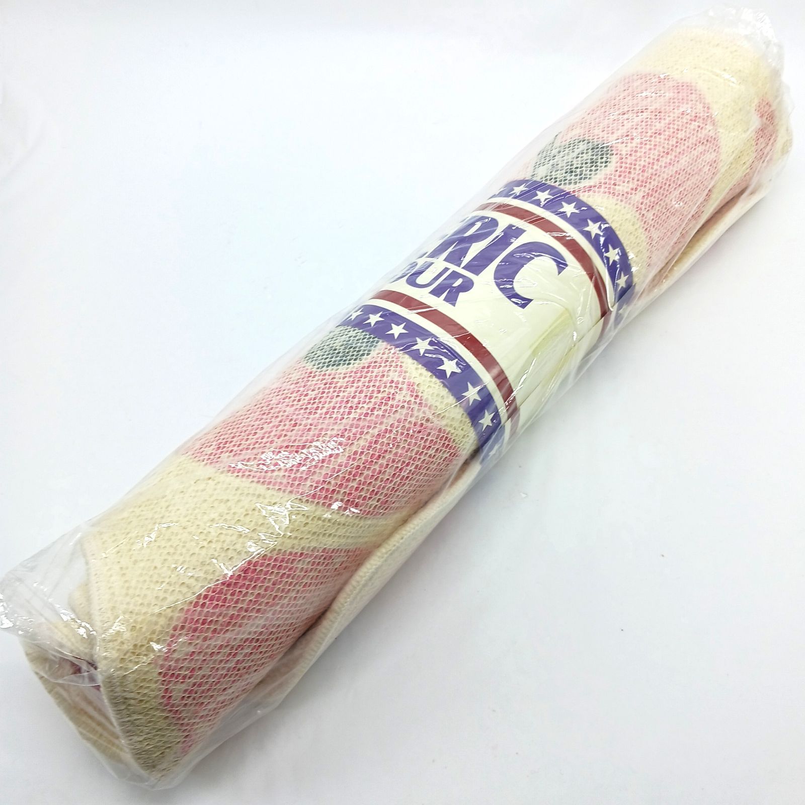 HYSTERIC GLAMOUR ヒステリックグラマー ヒステリックベア ヒスベア