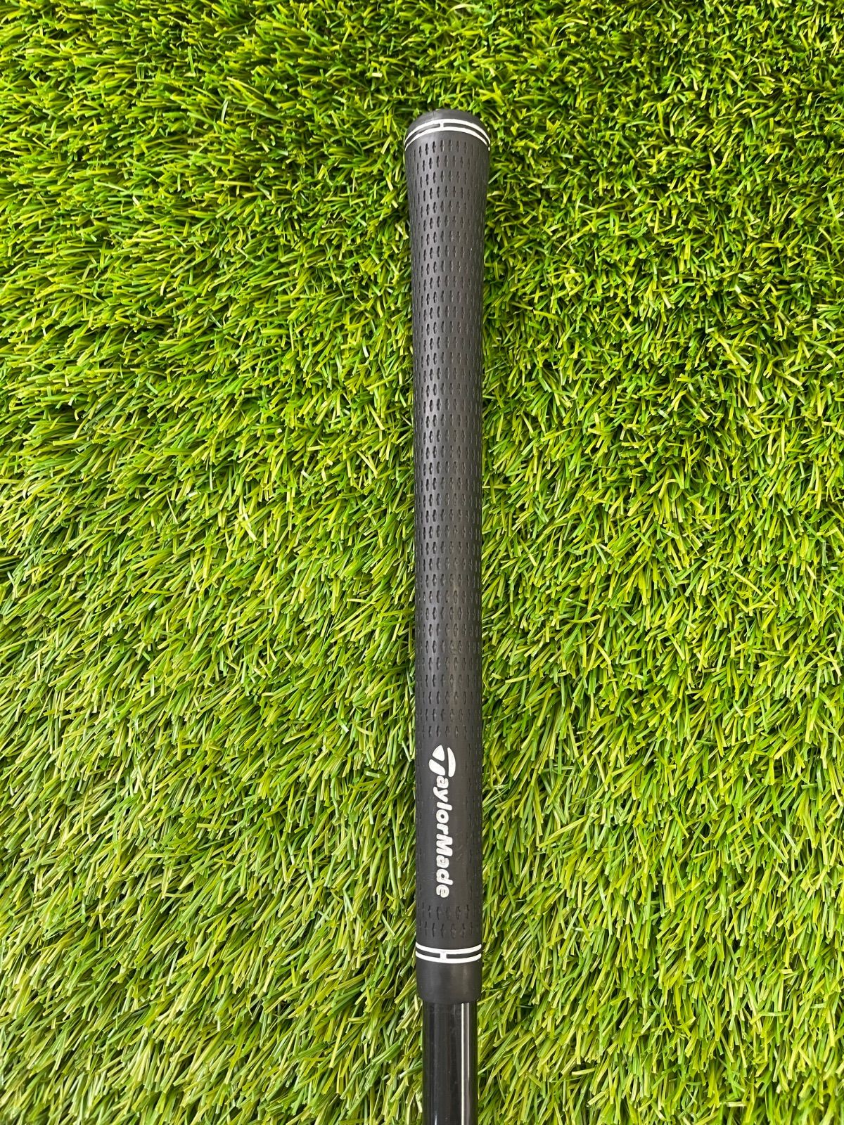 テーラーメイド フェアウェイウッド 3番 15度 右 TaylorMade V STEEL