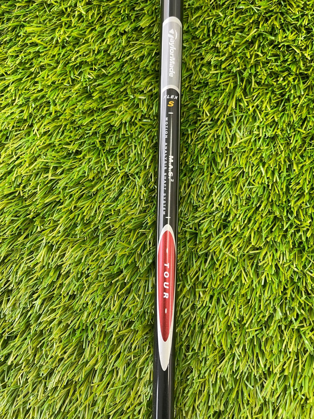 テーラーメイド フェアウェイウッド 3番 15度 右 TaylorMade V STEEL