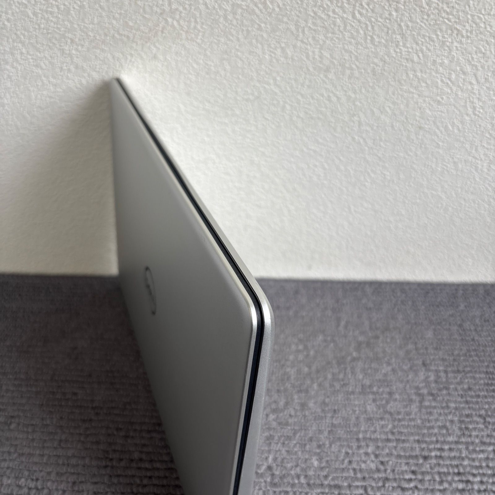 DELL inspiron 5370 i5/8GB/SSD256GB 指紋認証 - メルカリ