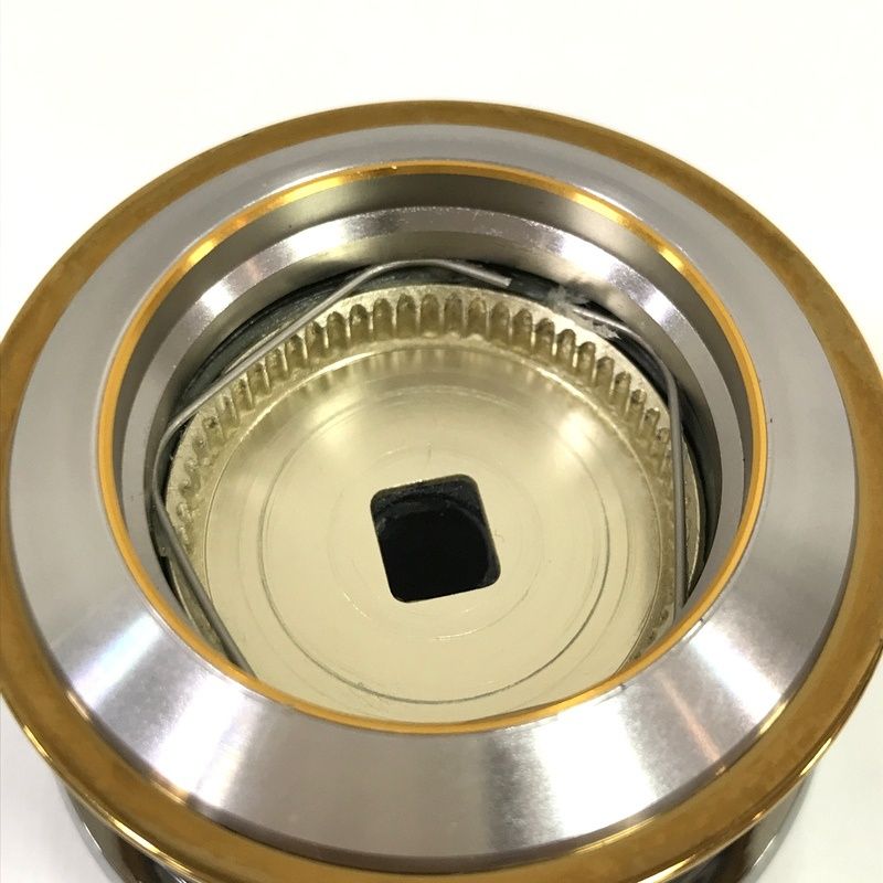 DAIWA ダイワ RCS2508 055299 エアスプール スピニングリールパーツ