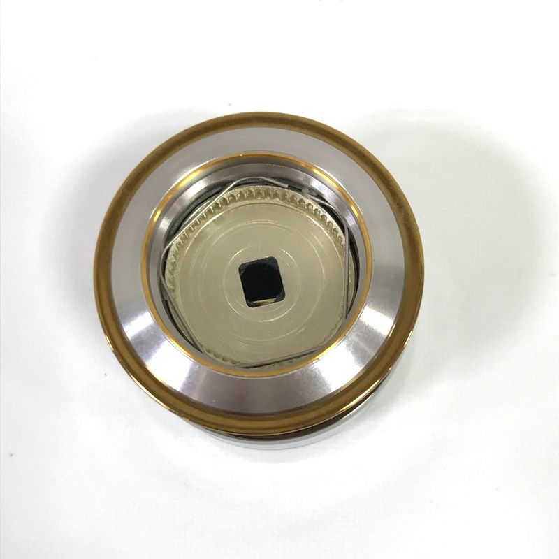 ダイワ Daiwa RCS2508 スピニングリール DAIWA ダイワ RCS2508 055299 エアスプール スピニングリールパーツ