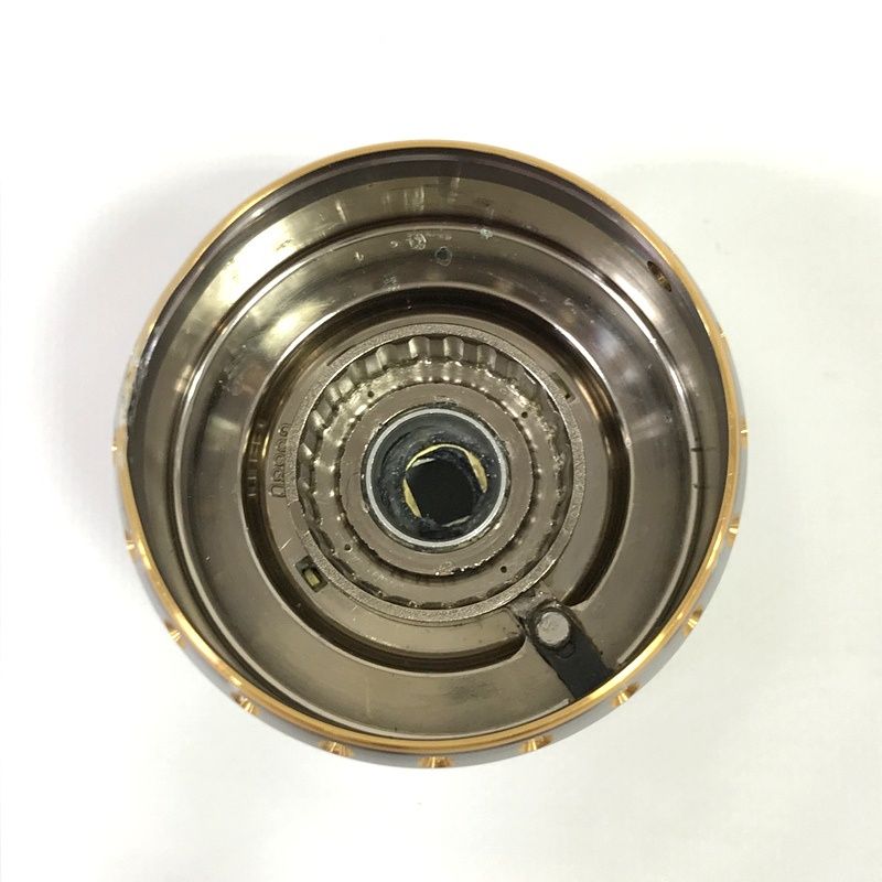 DAIWA ダイワ RCS2508 055299 エアスプール スピニングリールパーツ