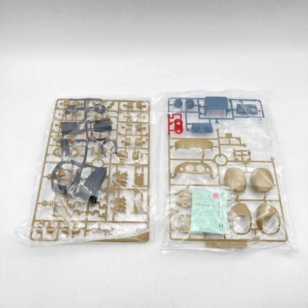 【中古】ｶﾞﾝﾀﾞﾑ）バンダイ MG 1/100 MSM-03 ゴッグ/機動戦士ガンダム[6][240006569169] 中古】ｶﾞﾝﾀﾞﾑ）バンダイ MG 1/100 MSM-03 ゴッグ/機動戦士ガンダム[6