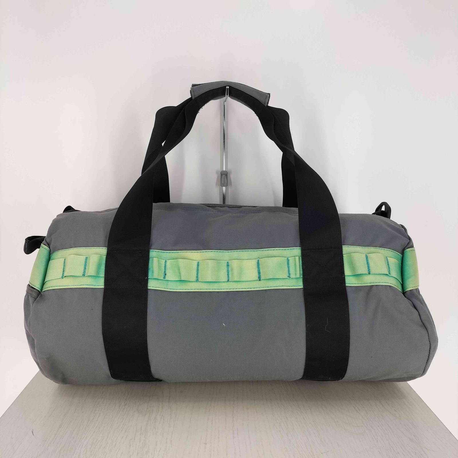 シュプリーム Supreme Duffle Bag ダッフルバッグ メンズ 表記無