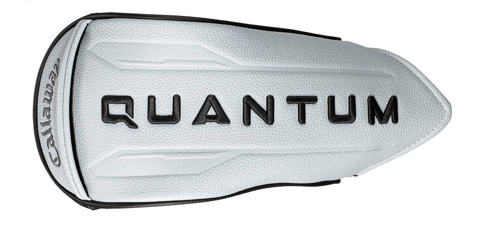 新品未使用 QUANTUM MAX D D 10.5°SR 付属品完備 Dr【新品未使用】キャロウェイ QUANTUM MAX FAST ドライバー メンズ 右