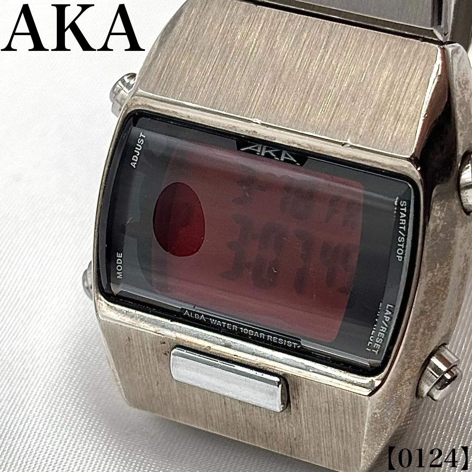2026年最新】w620-4130の人気アイテム - メルカリ