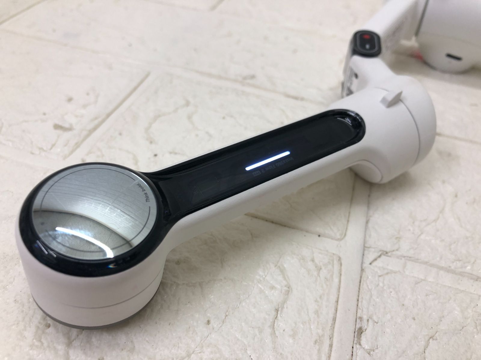 Insta360 インスタ360 Flow 2 Pro クリエイターキット - メルカリ