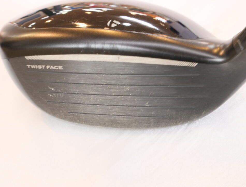 テーラーメイド　STEALTH2　25度　TENSEI RED TM60　Sフレックス　ユーティリティ　中古　ゴルフドゥ！西尾店【最短即日発送】