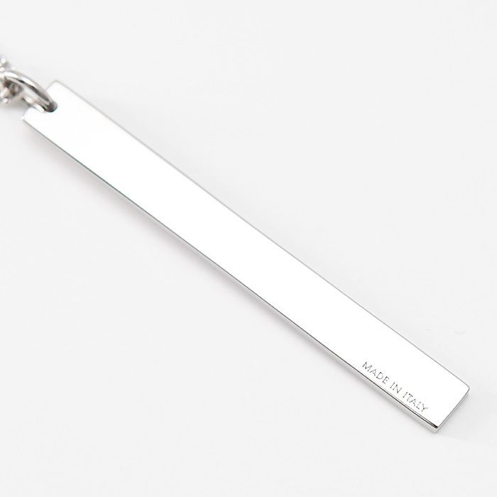MM6 MAISON MARGIELA エムエムシックス メゾン マルジェラ ネックレス