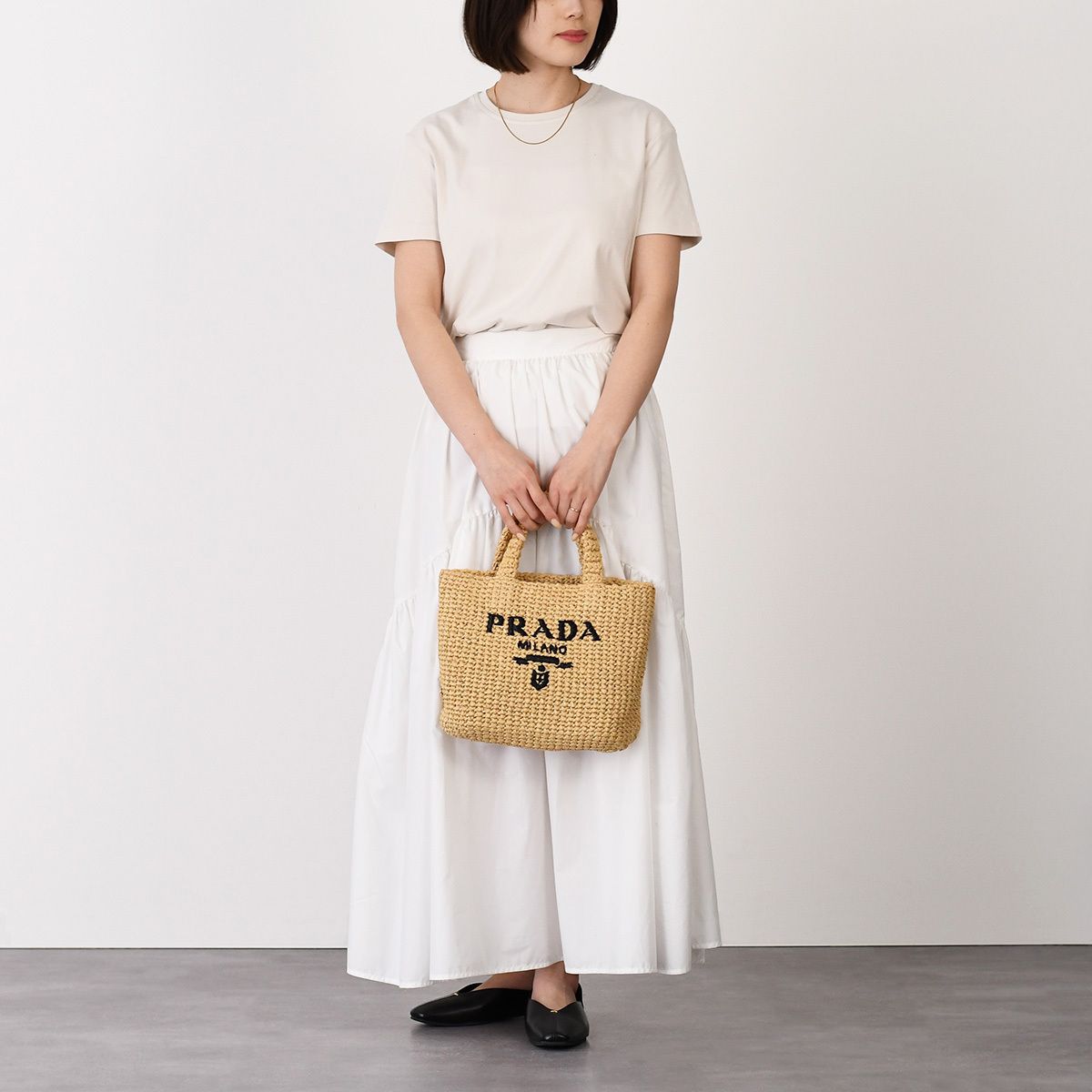 S Max Mara エス マックスマーラ カットソー トップス BELLA ベッラ 
