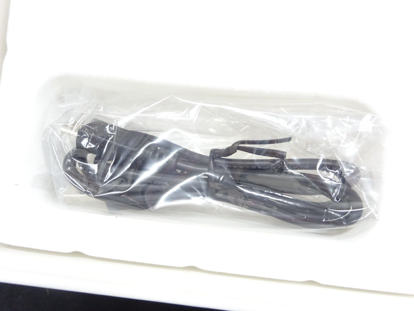 未使用】SPTM セプテム エモーショナル プロ 美顔器 EMSIONAL pro