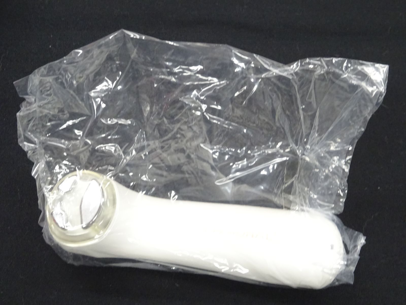 未使用】SPTM セプテム エモーショナル プロ 美顔器 EMSIONAL pro