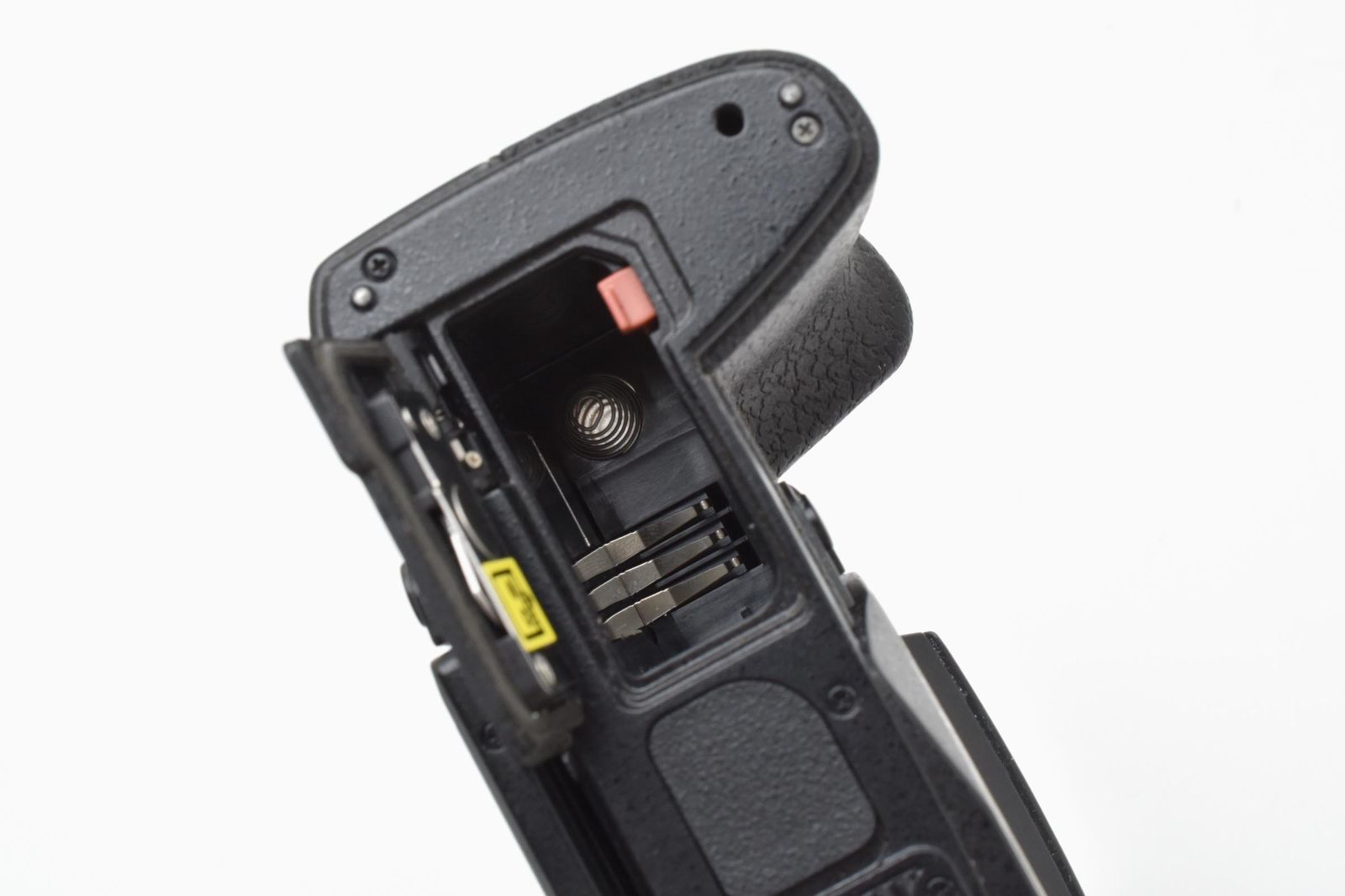 ジャンク Olympus OM-D E-M1 ボディ ブラック - メルカリ