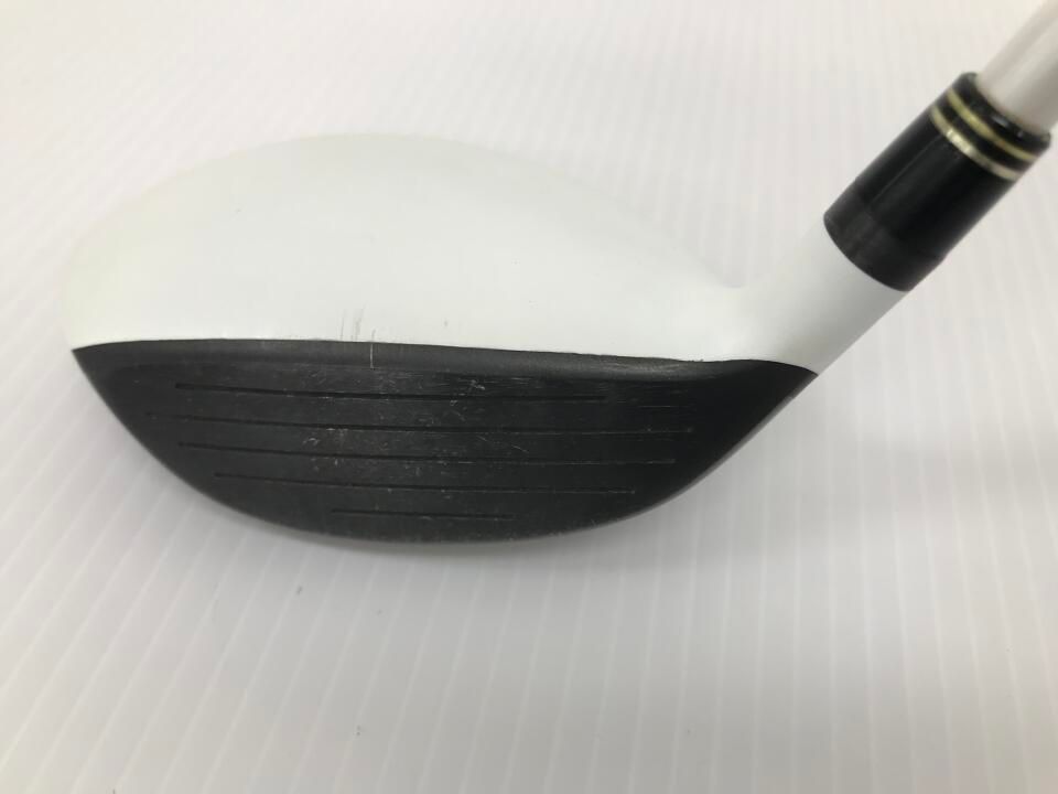 中古 バルド TT PROTOTYPE TOUR NIGHT/ROMBAX TYPE-S 75 PINK/S/18[5182]■博多