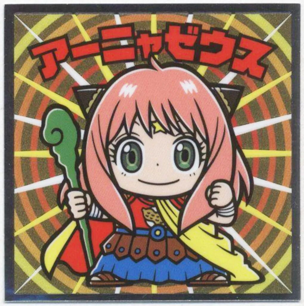yoppyさま＊2点おまとめ♪ よっぴー様 【公式通販】