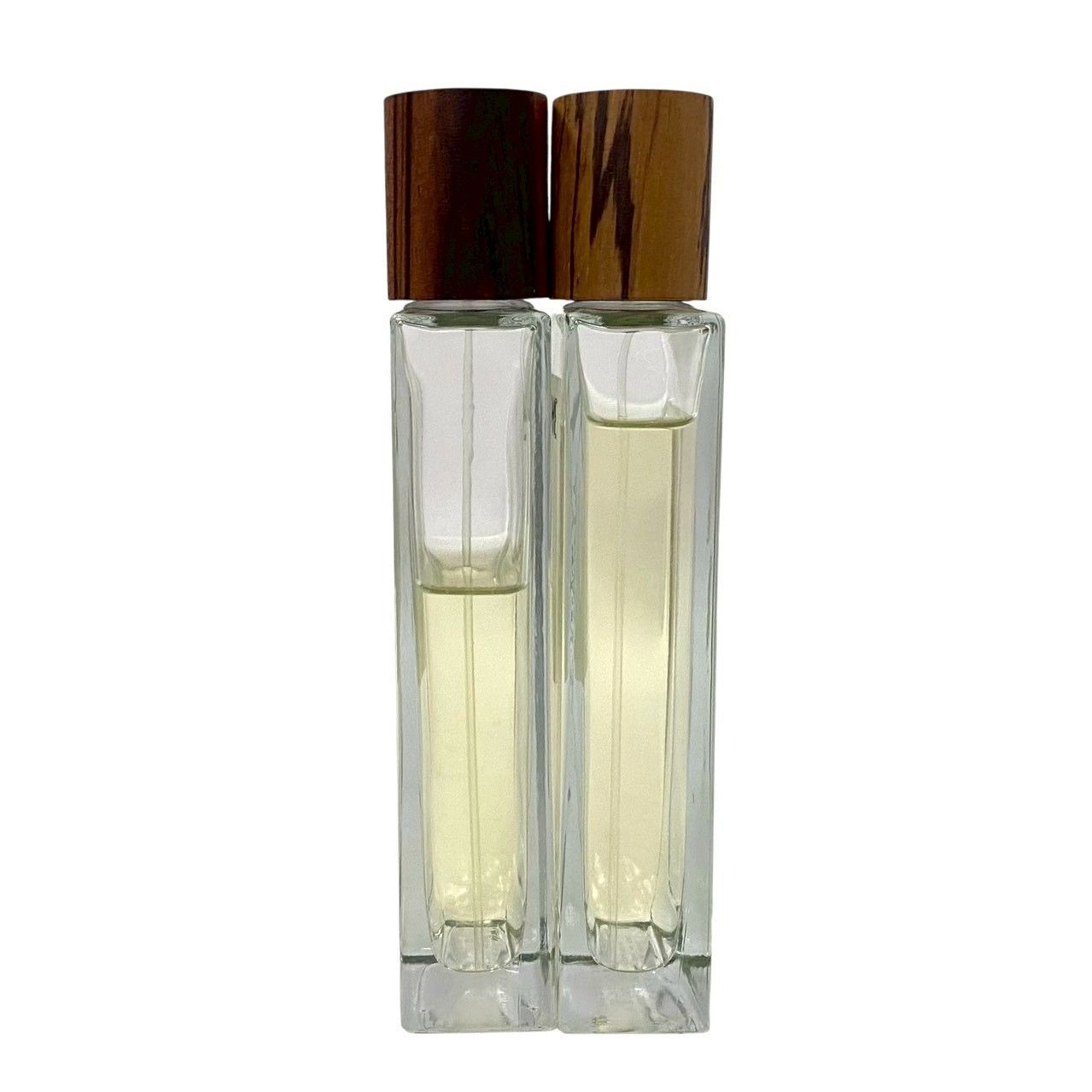 M【LOEWE】001 マン ウーマン オードトワレ 75ml 2本セット 香水 