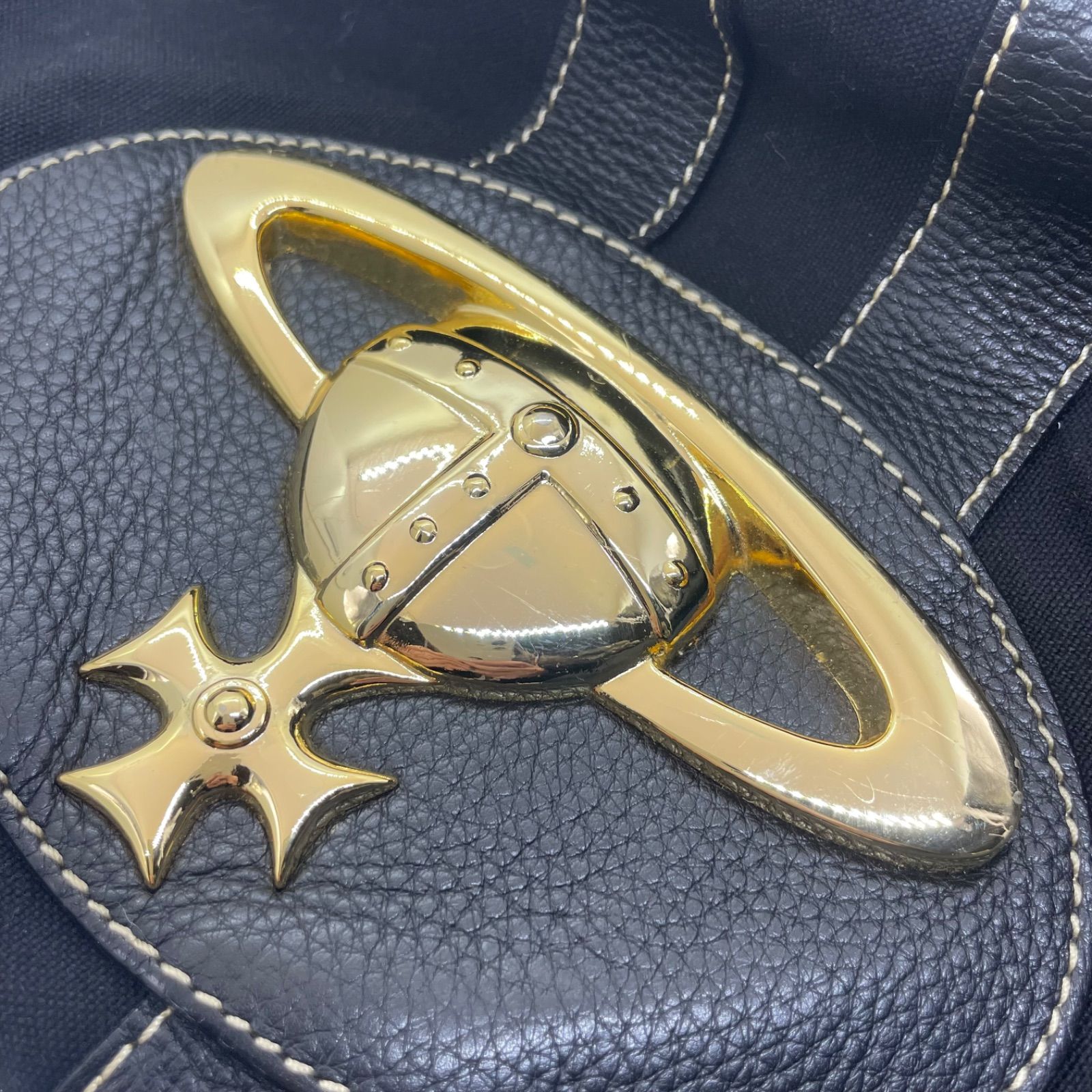 mh/2.28/20】Vivienne Westwood (ヴィヴィアンウエストウッド 