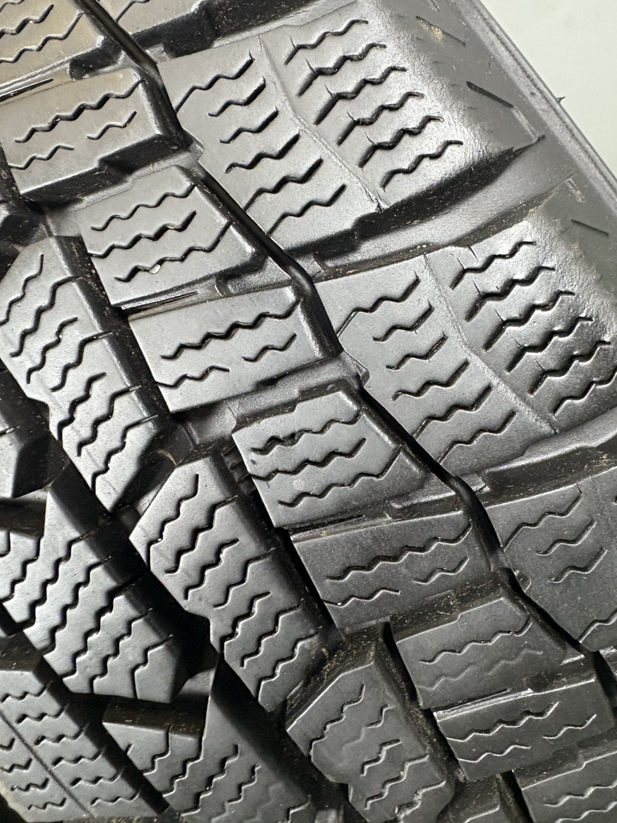 送料無料☆155/65R14 ダンロップ WM02 2020年製 2本 冬 タイヤ