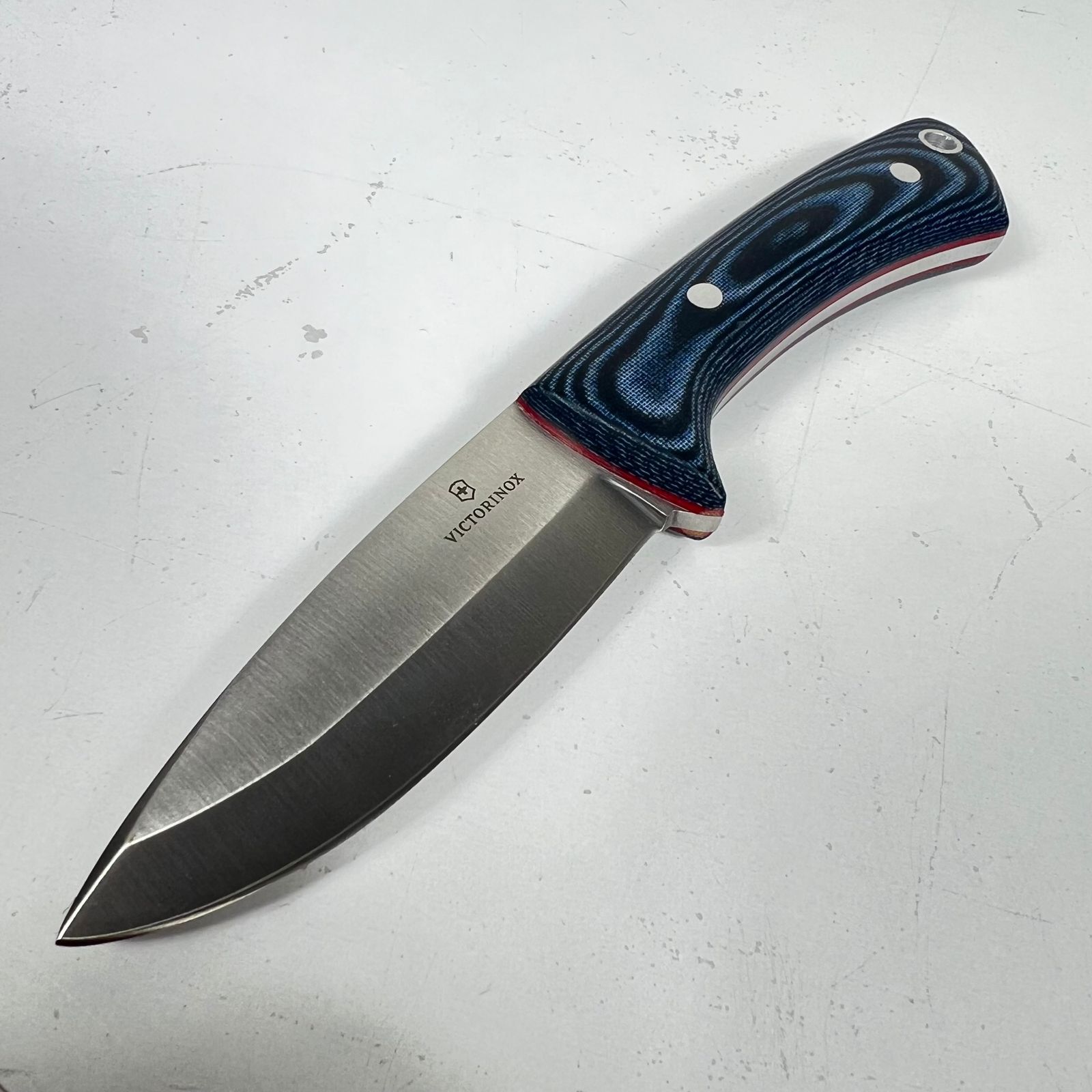  OneSize ブラック系 Victorinox ビクトリノックス アウトドアマスター S Outdoor Master S 63101 z00056990 マルチツール 刃物 キャンピングギア 携帯食器 ナイフ ツール アウトドア