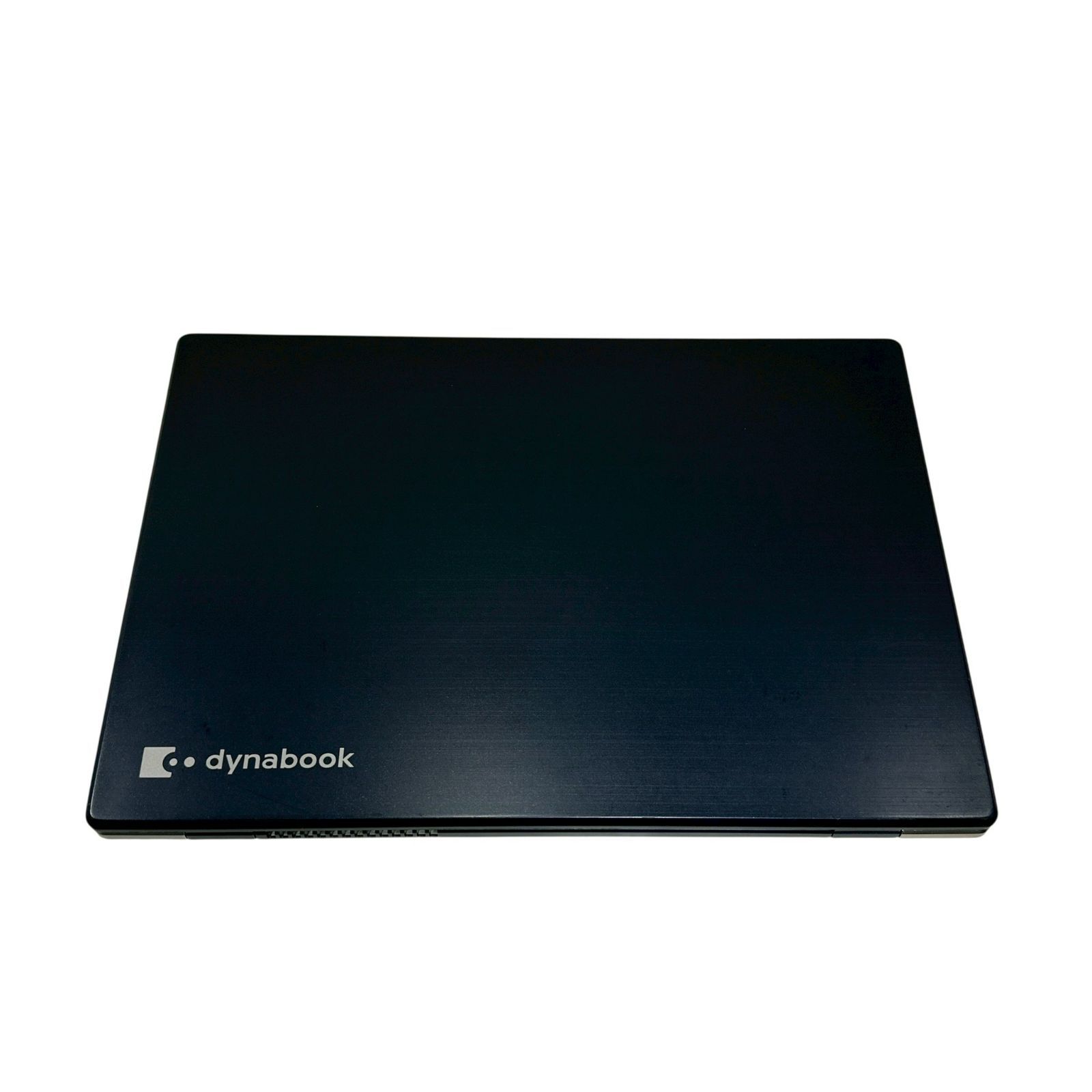 美品/軽量モバイル】dynabook G83/FS i5-10210U 16GB SSD256GB 13.3型