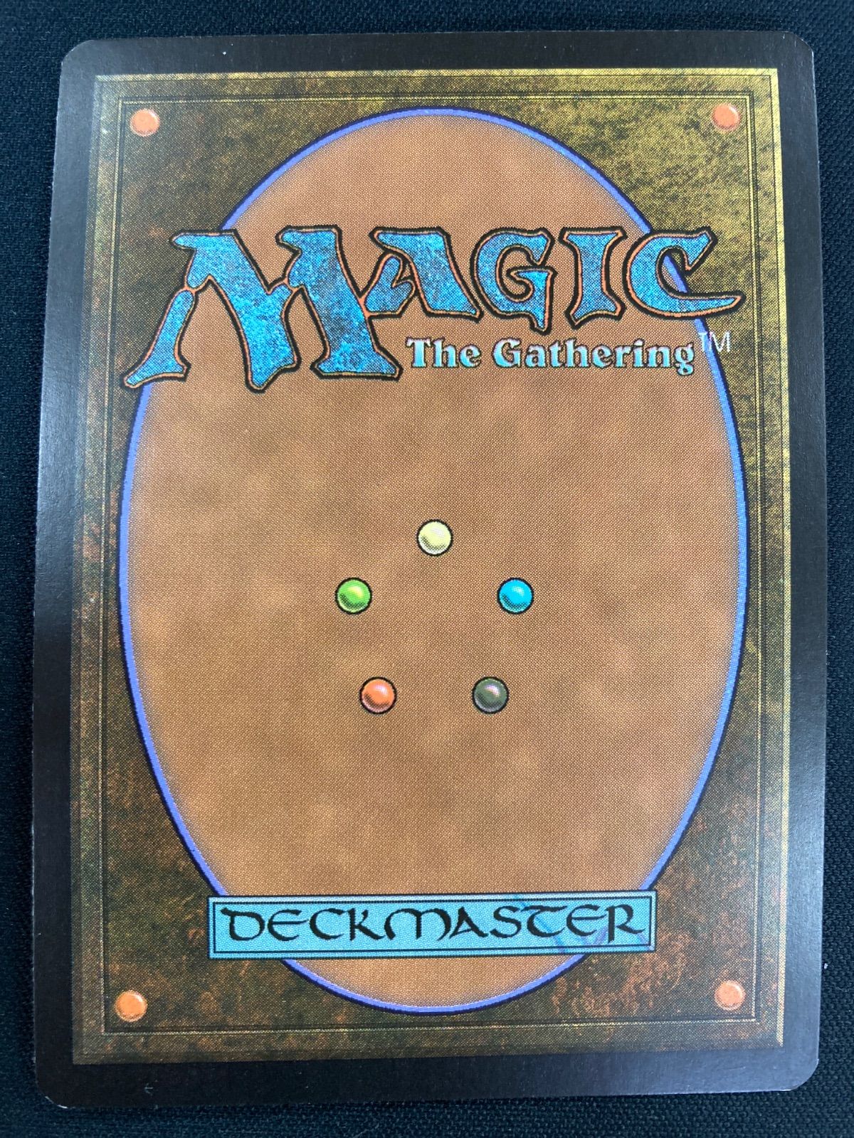 MTG 聖トラフトの霊 英語foil サインド - メルカリ