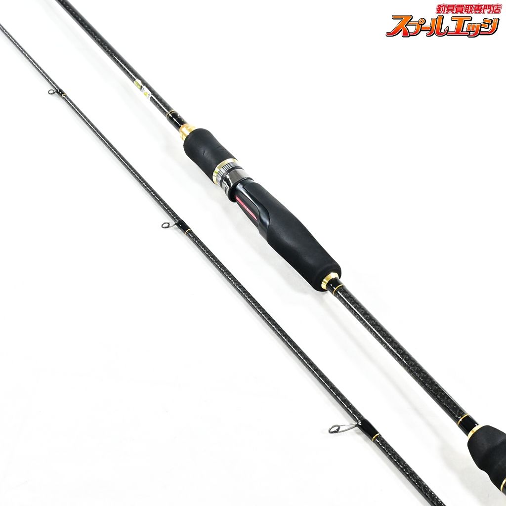 【アレスxスクイッドマニア】 ドリームス 夢墨 ゼログラビティー DX704