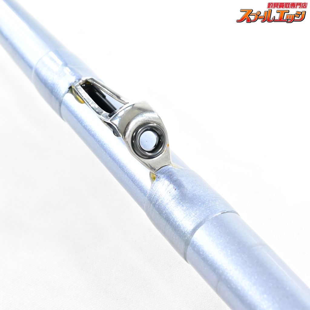 【ダイワ】 HZ ILインターライン サーフT 30-400V DAIWA INTER LINE