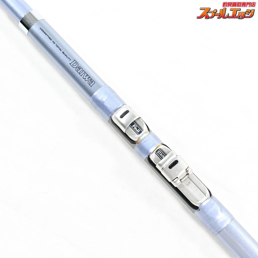 【ダイワ】 HZ ILインターライン サーフT 30-400V DAIWA INTER LINE