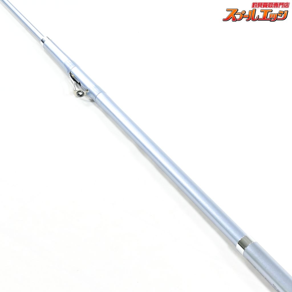【ダイワ】 HZ ILインターライン サーフT 30-400V DAIWA INTER LINE