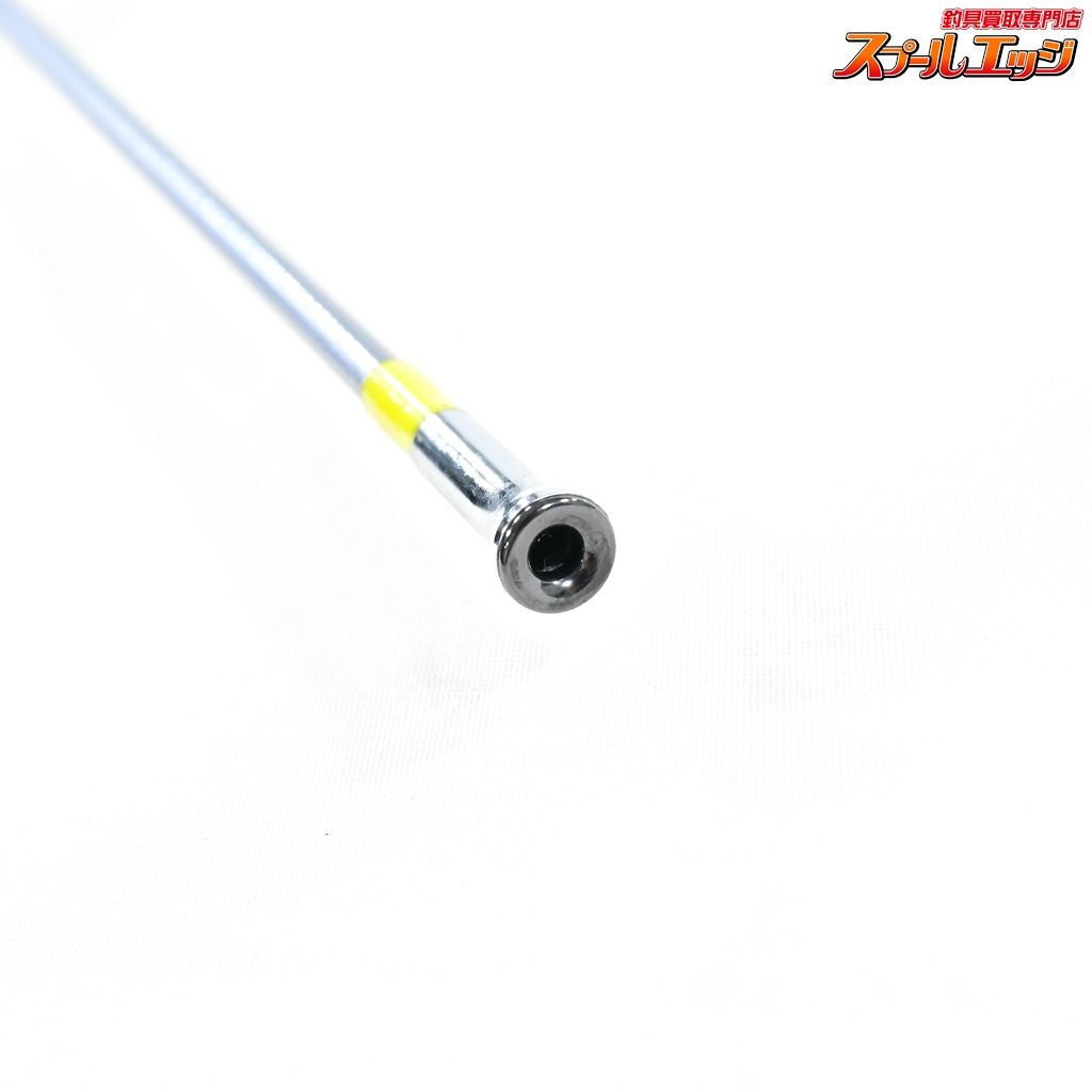 【ダイワ】 HZ ILインターライン サーフT 30-400V DAIWA INTER LINE