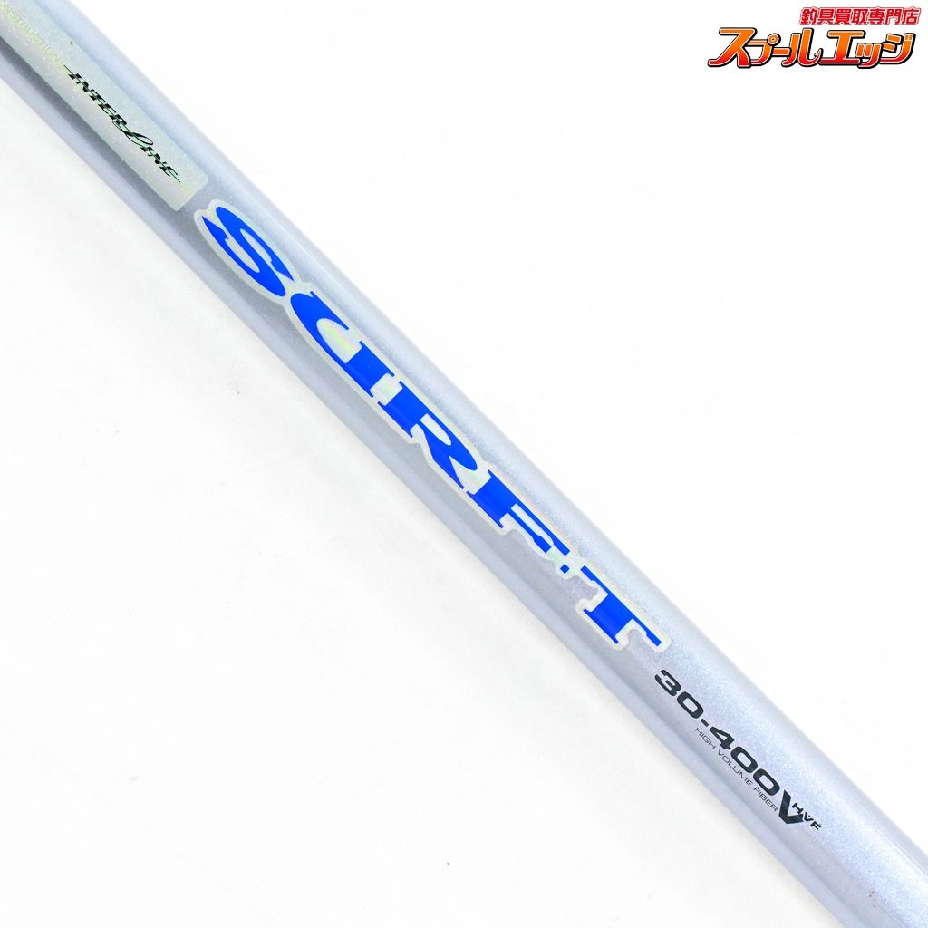 【ダイワ】 HZ ILインターライン サーフT 30-400V DAIWA INTER LINE