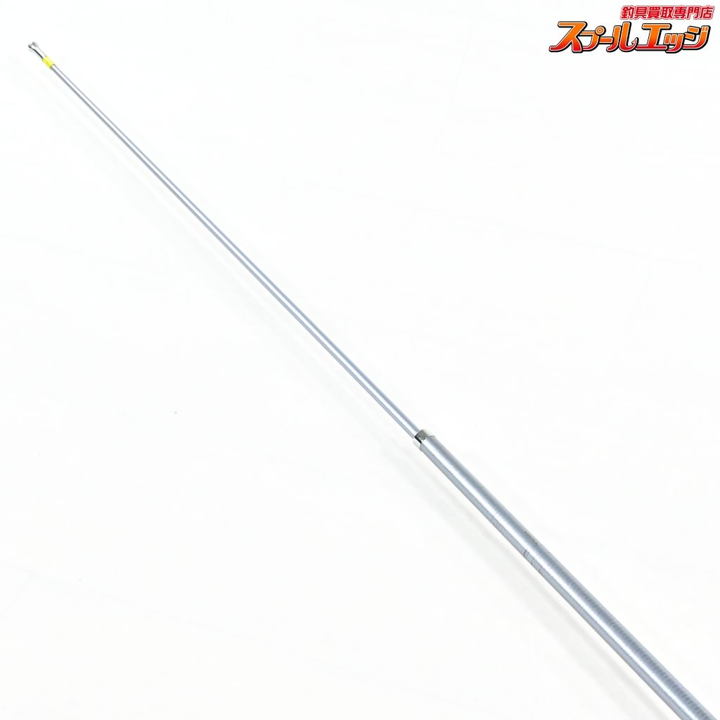 【ダイワ】 HZ ILインターライン サーフT 30-400V DAIWA INTER LINE