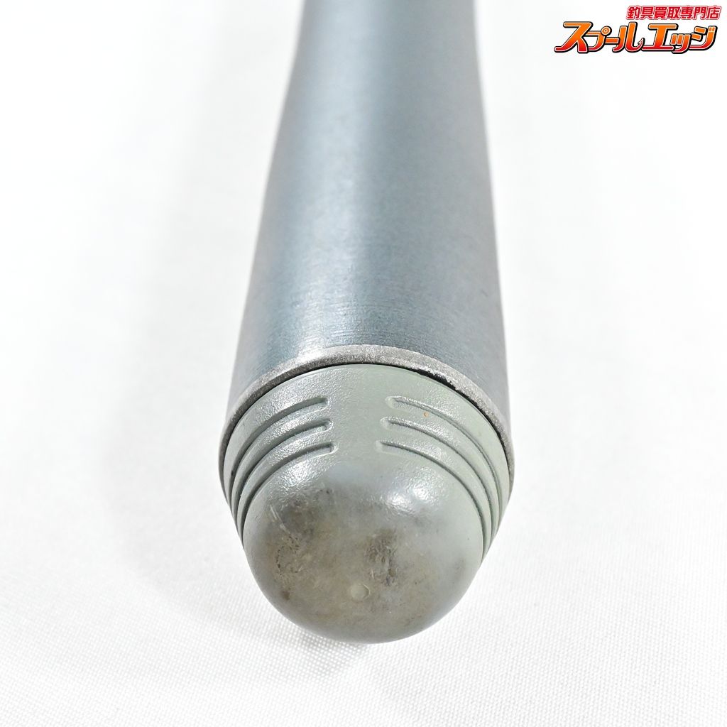 【ダイワ】 HZ ILインターライン サーフT 30-400V DAIWA INTER LINE