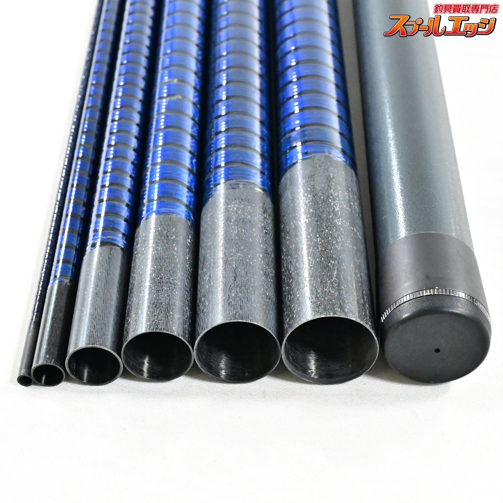 【シマノ】 ハイパーループ 鮎 コロガシ 81 SHIMANO HYPERLOOP AYU