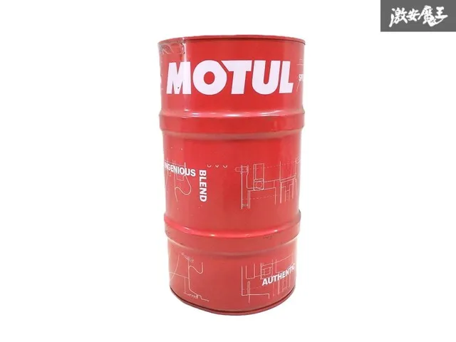MOTUL モチュール オイル ペール缶 20l ペールスタンド Yahoo!オークション - MOTUL モチュール ペール缶スタンド 非売品 送料