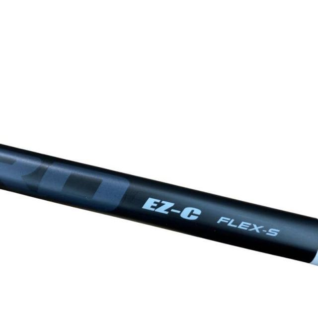 中古】 本間ゴルフ TOUR WORLD TW767 5W フェアウェイウッド FW VIZARD