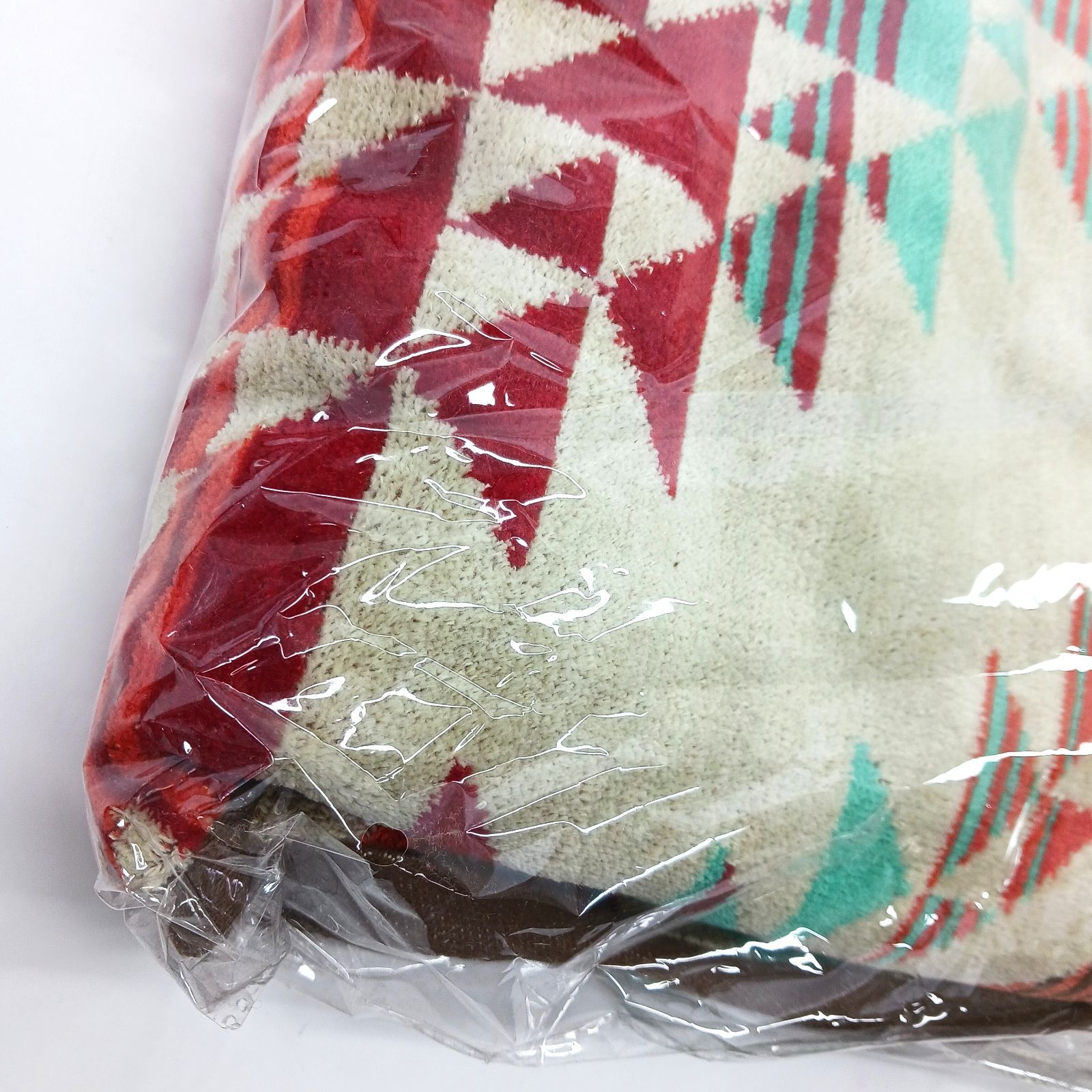 未使用】 HYSTERIC GLAMOUR ヒステリックグラマー EARLY SUMMER FAIR