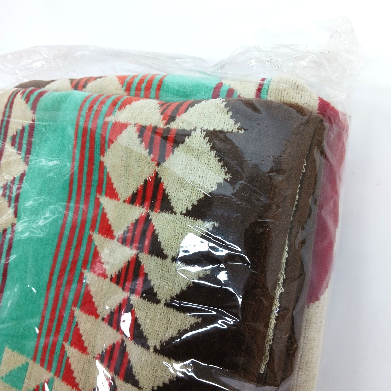 未使用】 HYSTERIC GLAMOUR ヒステリックグラマー EARLY SUMMER FAIR