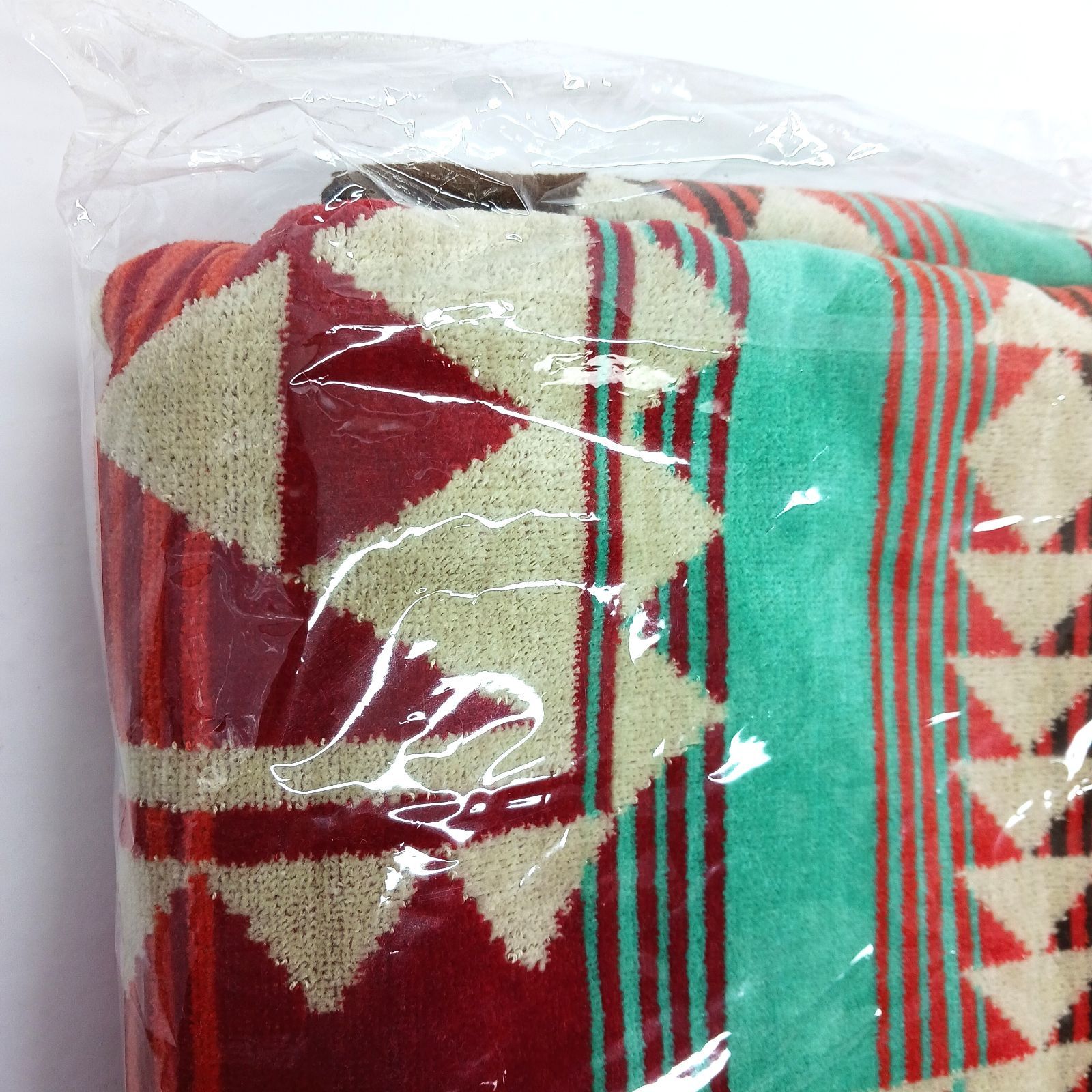 未使用】 HYSTERIC GLAMOUR ヒステリックグラマー EARLY SUMMER FAIR