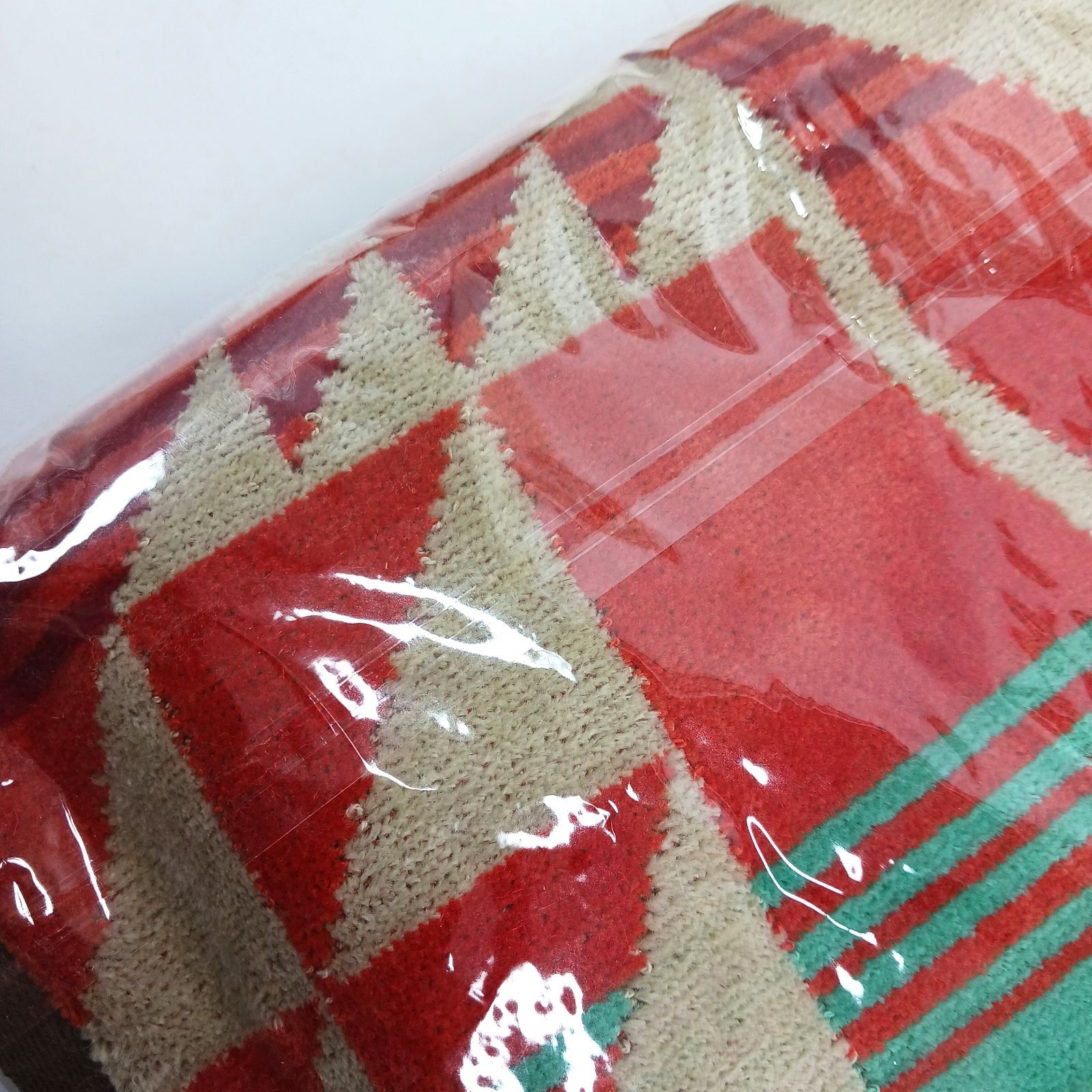 未使用】 HYSTERIC GLAMOUR ヒステリックグラマー EARLY SUMMER FAIR