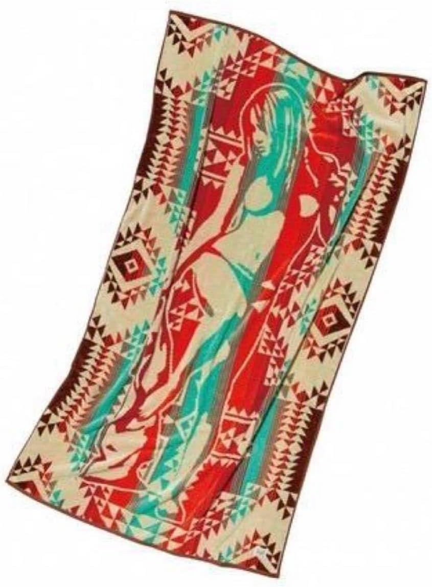 未使用】 HYSTERIC GLAMOUR ヒステリックグラマー EARLY SUMMER FAIR