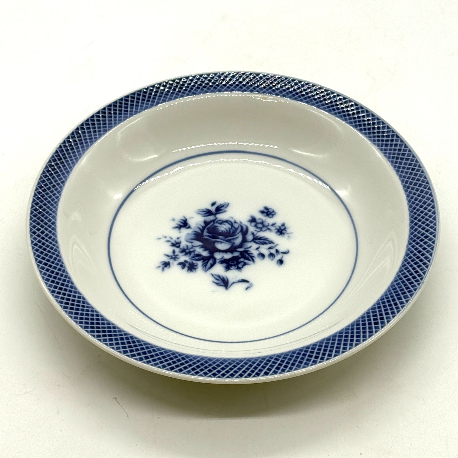 再入荷】ドイツ民主共和国（旧東ドイツ）製 INGLASUR（イングラズーア