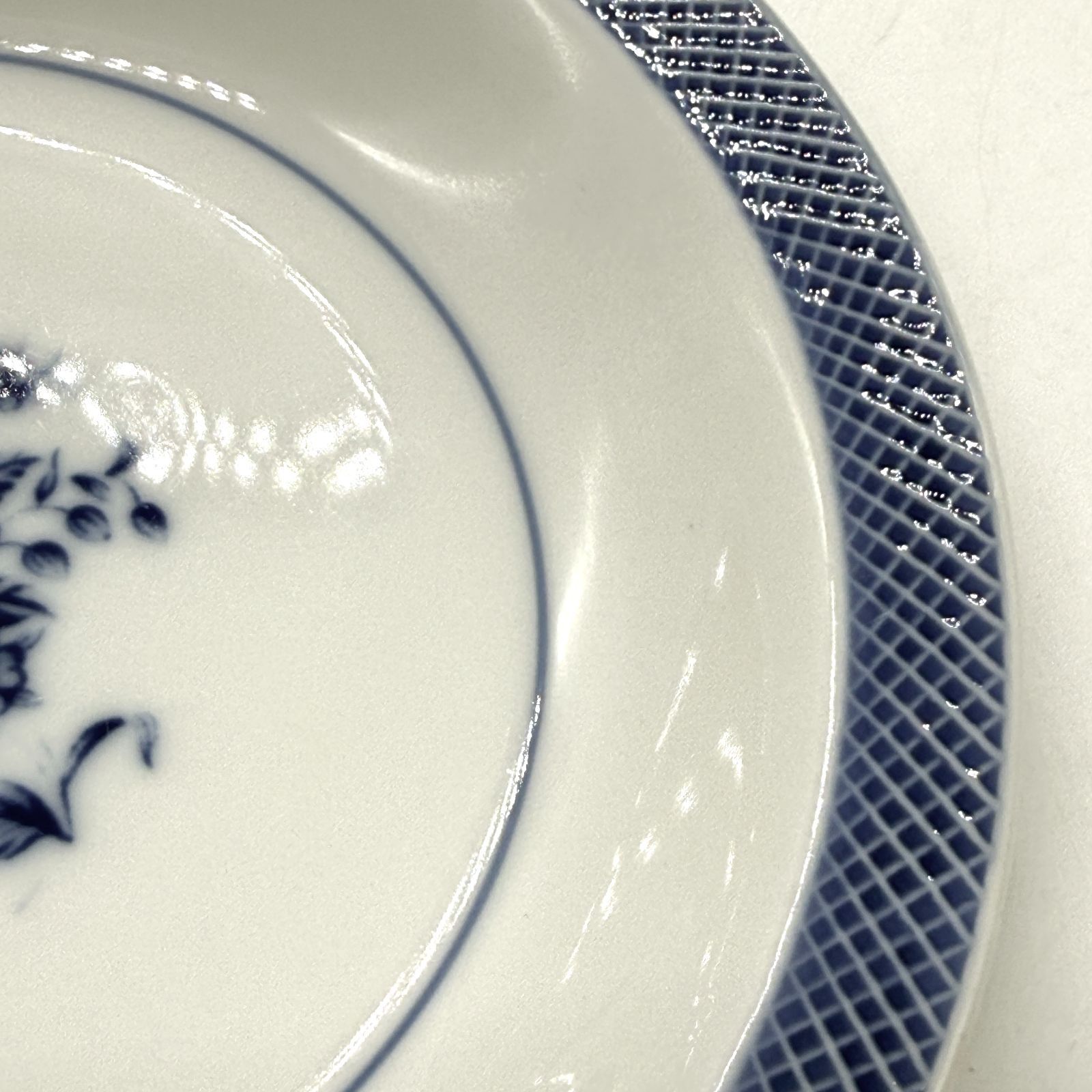 再入荷】ドイツ民主共和国（旧東ドイツ）製 INGLASUR（イングラズーア