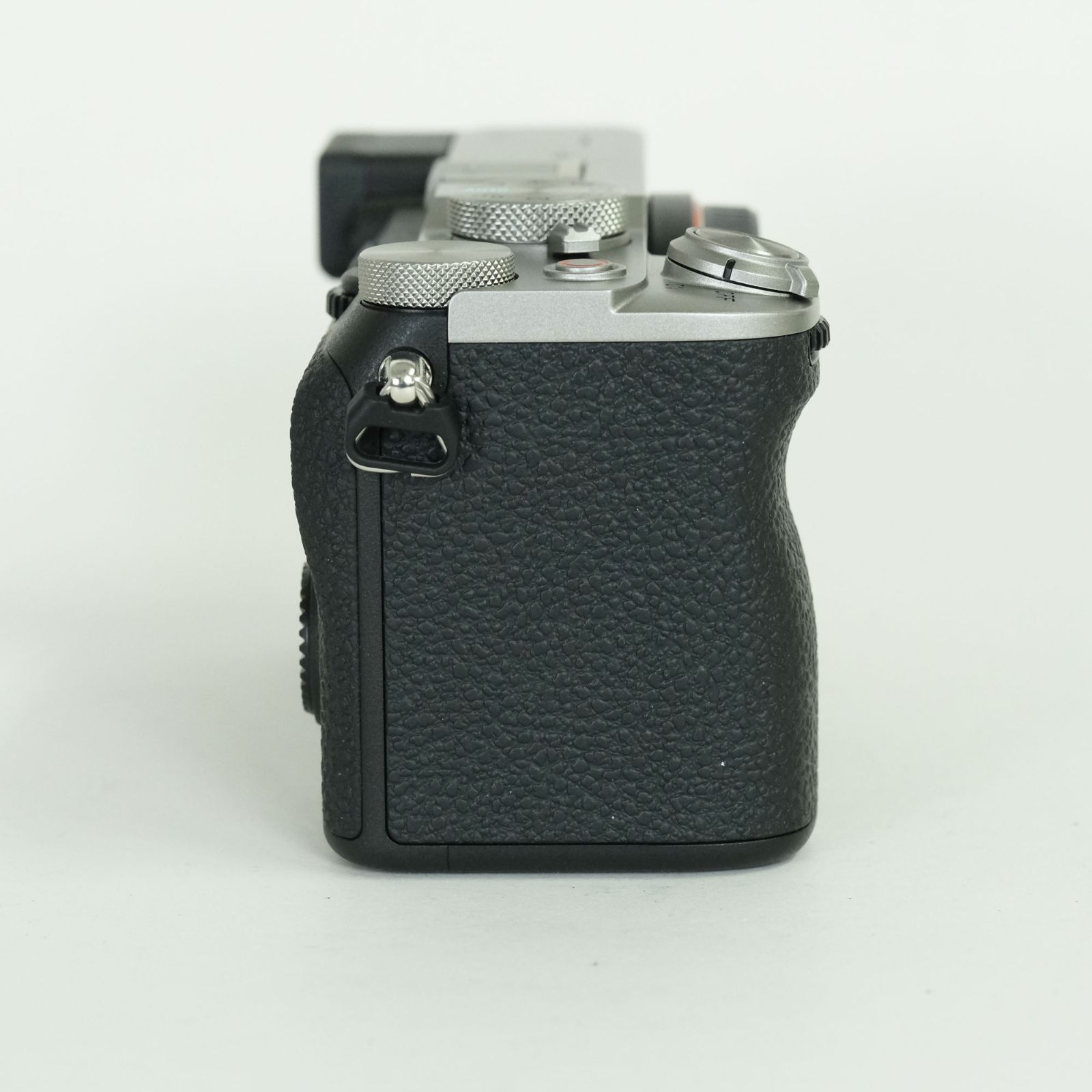 美品 | シャッター数2,094回｜バッテリー2個・デュアルチャージャー付