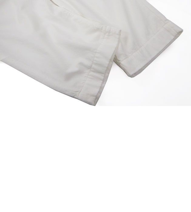 hysteric glamour ヒステリックグラマー/19SS/02191AP05/サスペンダー